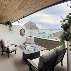 Harborwalk Inn