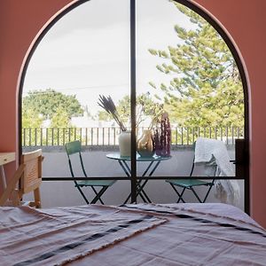 Casa Espana